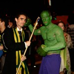 halloween_0081