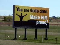 signs_0043