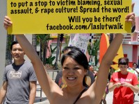 slutwalk13